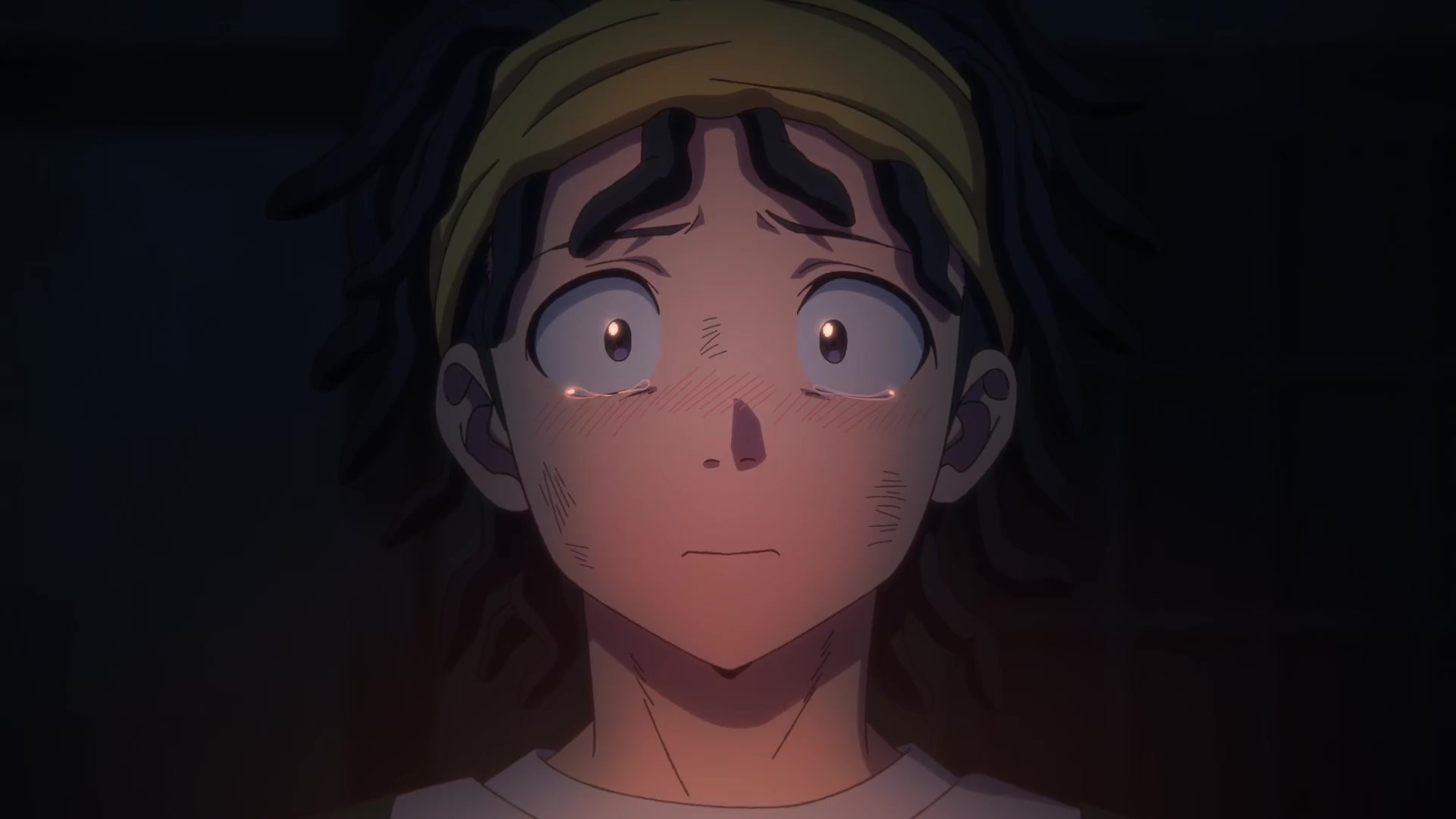 [Tsukyio Editing Resources] Zom 100 - Ep 12 - 36.mp4